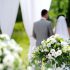 تشریفات عروسی خوب چه ویژگی هایی دارد؟